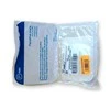 "Prim Baltas Paraffin" 400g 2vnt