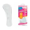 "Prim Comforgel Daily Heels" vidpadžiai 2vnt