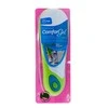 Prim Comforgel Daily Insole vidpadis dydis M