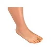 Prim Comforgel elastinis gelio vamzdelis
