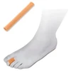 "Prim Comforgel" pirštų vamzdelis 2,5 cm