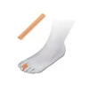 "Prim Comforgel" pirštų vamzdelis 2,5 cm