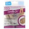 Prim Comforgel Finger Tubes 15cm 1,5 Diameter 12U