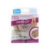 "Prim Comforgel" pirštų vamzdeliai 15 cm 1,5 skersmens 12vnt