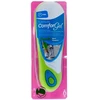 "Prim Comforgel Insole Sport" vidpadis dydis M