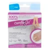 "Prim Comforgel" pleistras 2 vnt