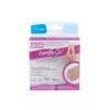 "Prim Comforgel" pleistras 2 vnt