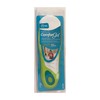 Prim Comforgel vidpadis Sport