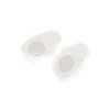 "Prim Comforsil" mini 2vnt