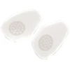 "Prim Comforsil" mini 2vnt