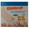 Prim Comforsil Protect Callostic Adhesives 4U