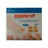 Prim Comforsil Protect piršto plėtiklis 4vnt