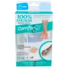 Prim „Comforsil Protect“ pleistrai „Jautriai odai“ 1 vnt.