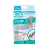 Prim „Comforsil Protect“ pleistrai „Jautriai odai“ 1 vnt.