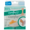 "Prim Comforsil" silikoninis vidpadis 2vnt