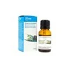 "Prim Essences Eucalyptus" eterinis aliejus 1vnt
