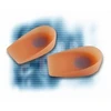 Prim Heel Cup Spur Heel Pad T.M CC212