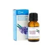 "Prim Lavender Humidifier Essence" eterinis aliejus 1vnt 15ml