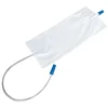 Prim Leg Urine Bag 600ml