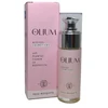 "Prim Olium Rožių erškėtuogių aliejus" 30ml