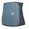 Prim Sacrolumbar Neoprair One Size