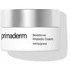 Primaderm Singuladerm Biodefense Prebiotic Kreminis Combination/Oily Skin veido kremas mišriai/riebiai odai 50ml