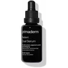 Primaderm "Singuladerm Radiant Dual Serum" veido serumas 30ml