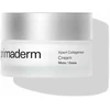 Primaderm „Singuladerm Xpert Collageneur“ stangrinamasis kremas nuo senėjimo mišriai / riebiai odai, 50 ml
