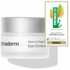 Primaderm Singuladerm Xpert Collageneur Eye Contour paakių kremas 15ml