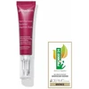 Primaderm Singuladerm XPERT EXPRESSION bálsamo péptido potenciador, 15 ml