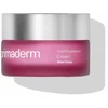 Primaderm "Singuladerm Xpert Expression Combination/Oly Skin" drėkinamasis veido kremas nuo raukšlių 50ml