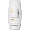 Primaderm Singuladerm XpertSun Urban Advanced Spf50+ Rich Texture, 50 ml