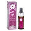 "Prisma Nat Rose Hip Oil" 50ml purškalas