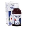 Prisma Nat Adipoblock Depur Hepa Ren 500ml