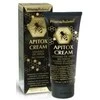 Prisma Nat Apitox Crema Veneno Abeja 100ml