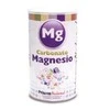 "Prisma Nat" magnio karbonatas 200g