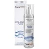 "Prisma Nat Colagen Plus" regeneruojantis kremas 50ml
