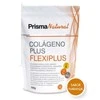 Prisma Natural Prisma Nat Colagen Plus Flexi Plus Marine, 300g