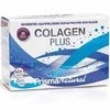 „Prisma Nat Collagen Plus“ senėjimą stabdantys produktai, 30 vnt.
