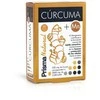 Prisma Natural "Prisma Nat Curcuma" 30 kapsulių