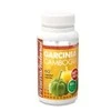 Prisma Nat Garcinia 60 kapsulių 1200 Mg