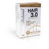 Prisma Nat Hair 3 0 ir Skin 30 kapsulių
