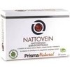 Prisma Nat Natoveinas
