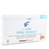 Prisma Nat Plantavital - Energy 20 ampulių 10ml