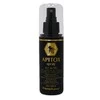 "Prisma Nat" purškalas Apitox 100ml