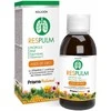 Prisma Nat Respulm 250ml