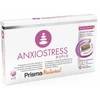 Prisma Natural Anxiostress DUPLO maisto papildas nuo streso 15 vnt