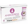Prisma Natural Anxiostress DUPLO maisto papildas nuo streso 15 vnt