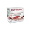 "Prisma" natūralus Astromusc kolagenas 20 paketėlių