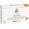 Prisma Natural BB Kids 20 Ampulių x 10ml
